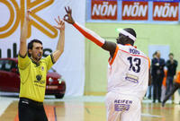 20-53-14_SKRA4850.JPG