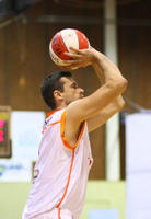 20-57-22_SKRA4891.JPG