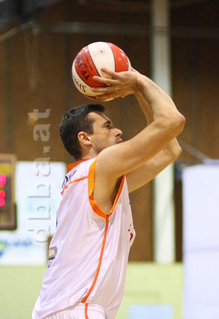 20-57-22_SKRA4891.JPG