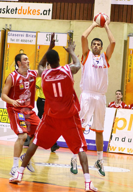 21-02-09_SKRA4906.JPG