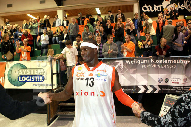 21-08-29_MKIV1466.JPG