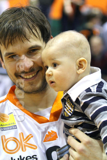 21-09-10_IMG_2313.JPG