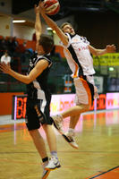 SKRA5658.jpg