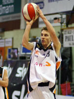 SKRA5665.jpg