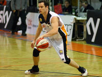 SKRA5676.jpg