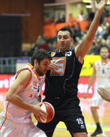 19-05-14_MKIV9121.JPG