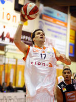 19-09-02_SKRA5753.JPG