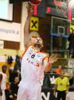 19-11-06_SKRA5762.JPG