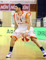 19-14-34_SKRA5788.JPG