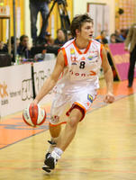 19-34-35_SKRA5882.JPG