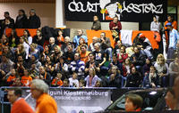 19-36-22_SKRA5895.JPG