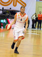 19-57-07_SKRA5963.JPG