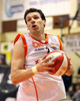 19-58-36_SKRA5975.JPG