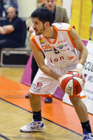 20-10-01_SKRA6016.JPG