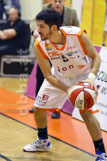 20-10-01_SKRA6016.JPG