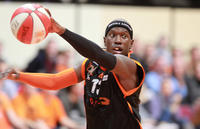 2012.02.11 / A B L / BC Vienna vs. Xion Dukes Klosterneuburg