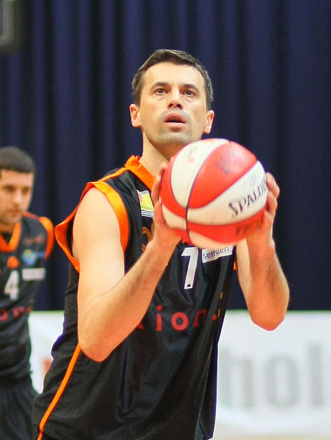 18-14-53_SKRA6503.JPG