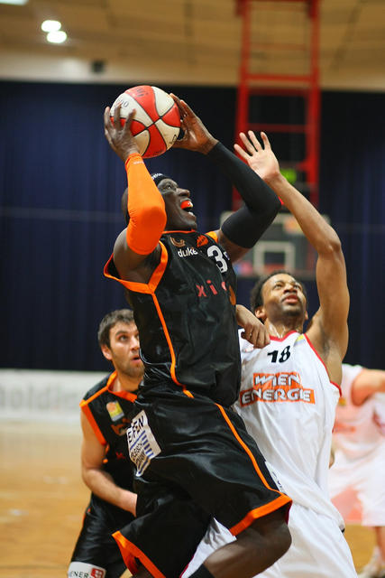 18-27-21_SKRA6553.JPG