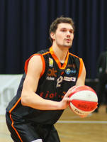 18-41-28_SKRA6602.JPG