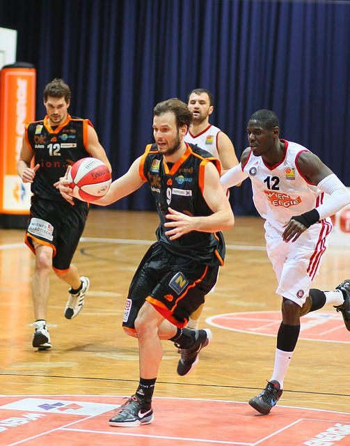 19-03-34_SKRA6631.JPG
