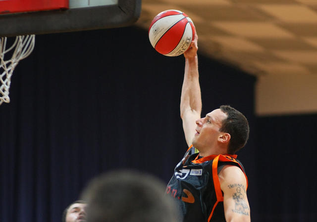 19-11-42_SKRA6669.JPG