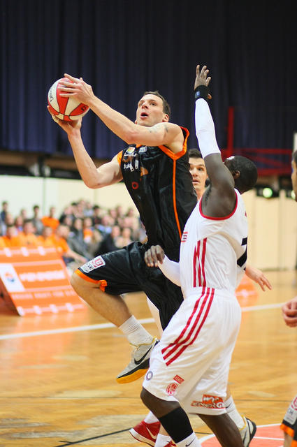 19-15-17_SKRA6689.JPG