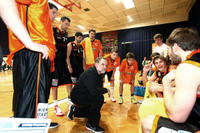19-41-56_IMG_9133.JPG