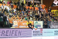 19-10-00_MKIV0091.JPG