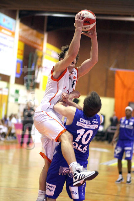 19-33-54_SKRA7249.JPG