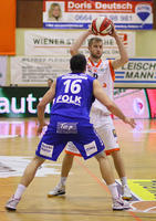 19-35-29_SKRA7253.JPG