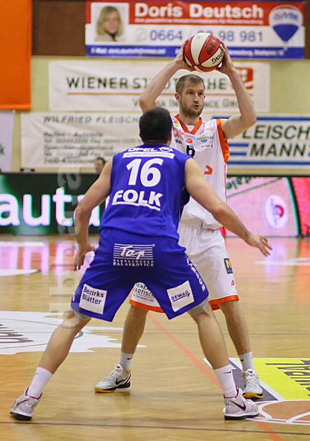 19-35-29_SKRA7253.JPG
