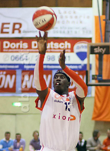 20-04-15_SKRA7371.JPG