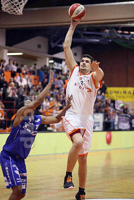 20-05-04_SKRA7379.JPG