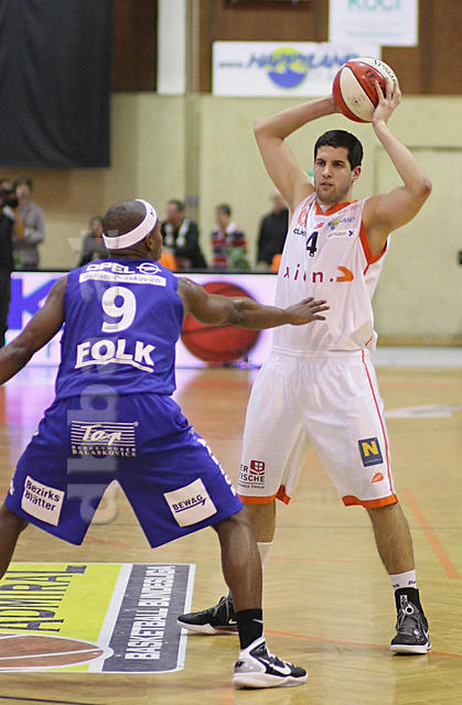 20-10-17_SKRA7403.JPG