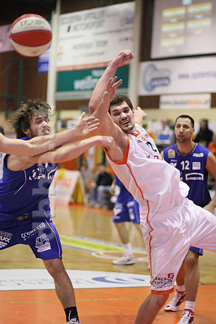 20-28-46_SKRA7488.JPG