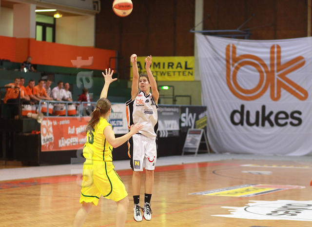 15-49-12_MKIV9458.JPG