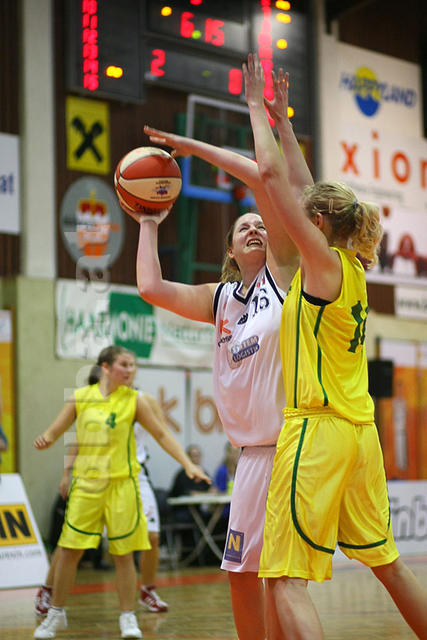 16-32-44_SKRA7845.JPG