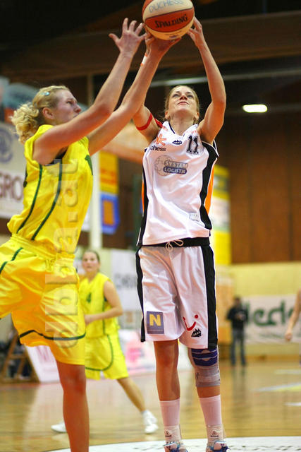 16-50-38_SKRA7914.JPG