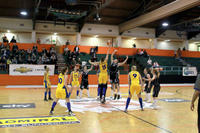 18-02-30_MKIV9782.JPG