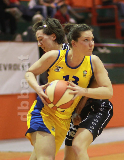 19-06-46_MKIV0019.JPG
