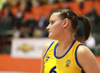 19-23-14_MKIV0120.JPG