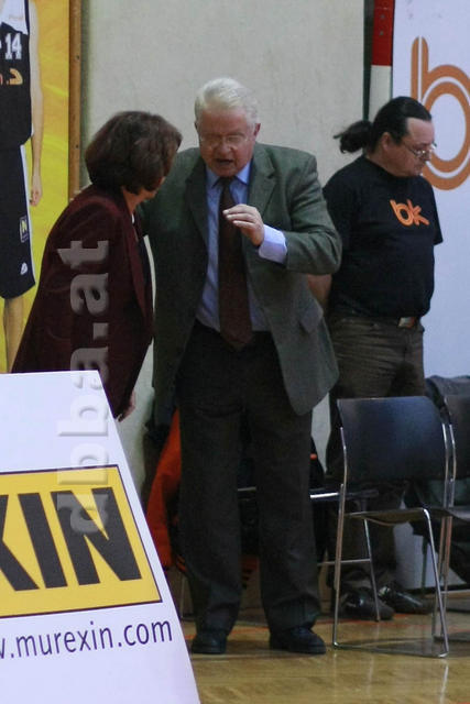 SKRA8275.jpg