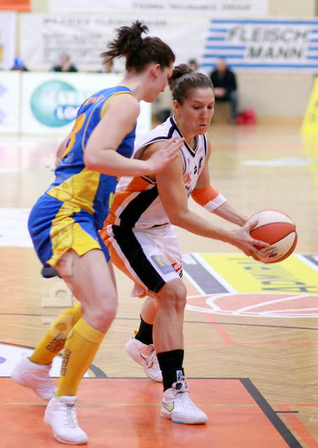 SKRA8318.jpg