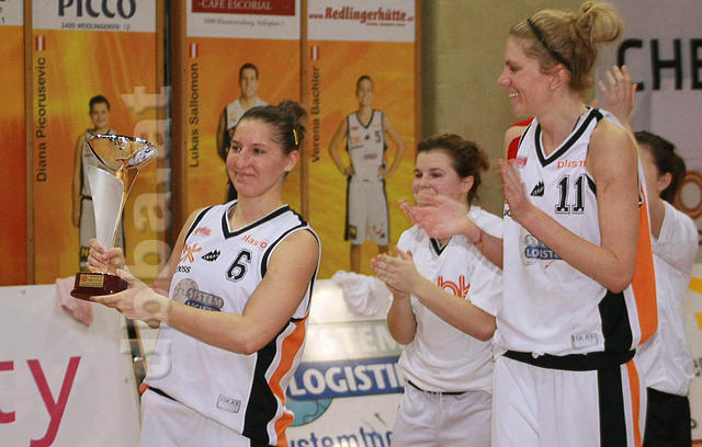 SKRA8457.jpg