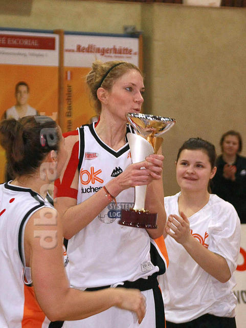 SKRA8459.jpg