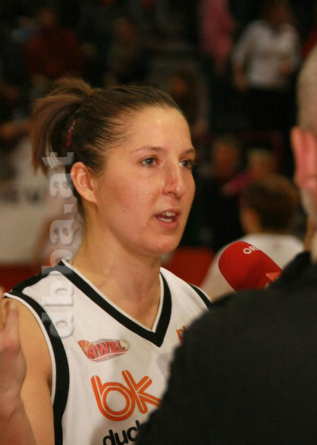 SKRA8514.jpg