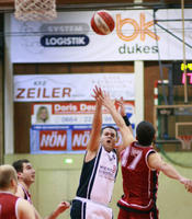 SKRA8717.jpg