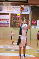 SKRA8741.jpg
