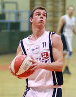 SKRA8754.jpg