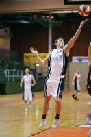 SKRA8755.jpg